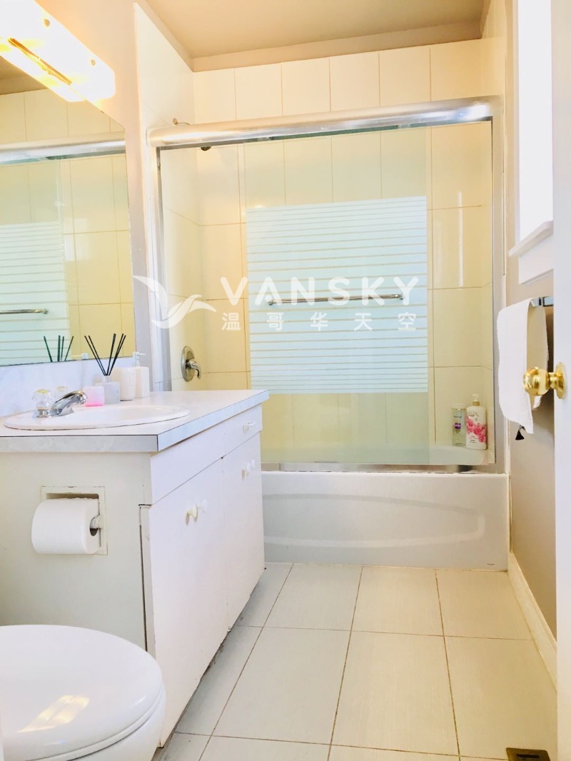 260124221204_Bathroom 68.JPG